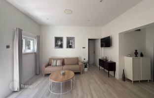 5-room house 220 m² in Labin for 360,000 €
