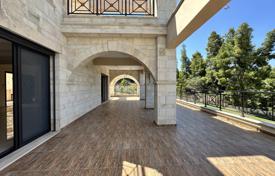 8-bedrooms villa 480 m² in Paliouri, Greece for 3,300,000 €