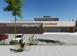 Shop in Geroskipou for 4,800,000 €