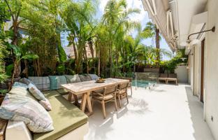 2-bedroom apartment in Cannes for 1,890,000 €