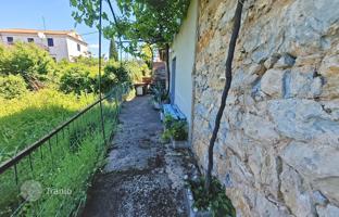 3-bedroom house 239 m² in Primorje-Gorski Kotar County for 315,000 €