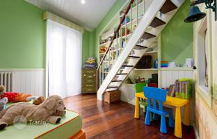 5-bedroom townhouse 656 m² in Badalona for 2,000,000 €