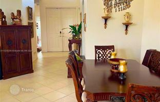 3-bedroom house 255 m² in Boynton Beach for $600,000