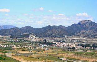 2-bedroom villa 115 m² in La Romana (Spain) for 350,000 €