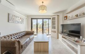 Duplex penthouse with sea views in Costa del Silencio, Tenerife, Spain for 350,000 €