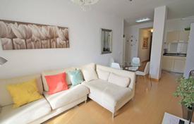Apartments for sale in Malaga. Furnished apartment in the city centre, in 1,5 km to the beach, Malaga, Spain Apartments for sale in Malaga. Furnished apartment in the city centre, in 1,5 km to the beach, Malaga, Spain