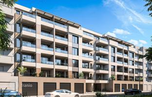 1-bedroom apartment 68 m² in Pomorie for 101,000 €