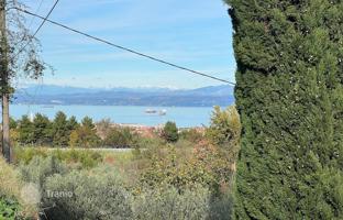 House 238 m² in Izola for 368,000 €