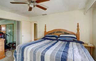 3-bedroom house 226 m² in Miami for $551,000
