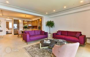 2-bedroom apartment 107 m² in Becici for 685,000 €