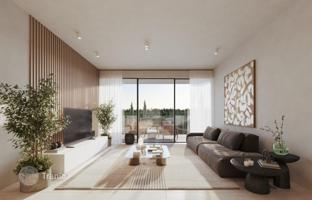 New home in Paphos for 295,000 €