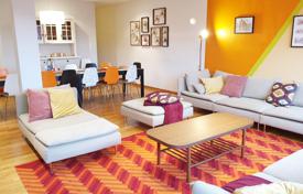 Apartment – Grand Est, France for 4,800 € per week