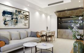 Apartment – Ayia Napa, Famagusta, Cyprus for 400,000 €