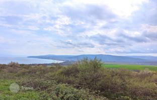 Land plot 2,000 m² in Byala for 185,000 €