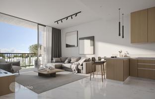 3-bedroom villa 130 m² in Emba for 463,000 €