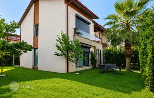 3-bedroom villa 186 m² in Döşemealtı for 22,128,000 TRY