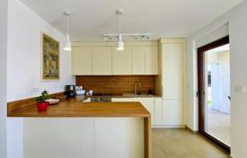 4-bedrooms townhome 200 m² in Marcana, Croatia for 850,000 €