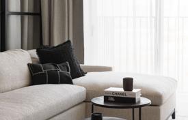 3-bedrooms apartment 67 m² in Dubai, UAE for $850 per week