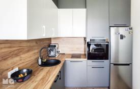 Apartment – Vidzeme Suburb, Riga, Latvia for 120,000 €