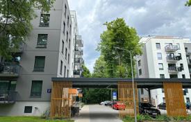 New home – Kurzeme District, Riga, Latvia for 134,000 €