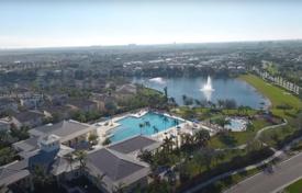 Condo – Homestead, Florida, USA for $345,000