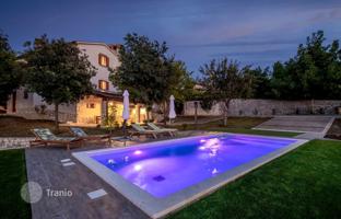3-bedroom house 200 m² in Labin for 680,000 €