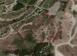 Investment land in Kissonerga for 1,050,000 €