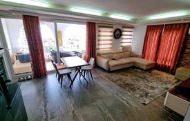 Apartment – Old Tbilisi, Tbilisi (city), Tbilisi,  Georgia for $130,000