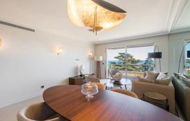 4-bedrooms apartment in Californie - Pezou, France for 1,580,000 €