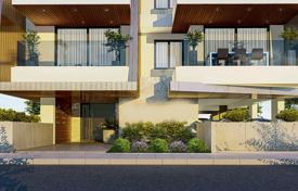 Apartment – Larnaca (city), Larnaca, Cyprus for 495,000 €