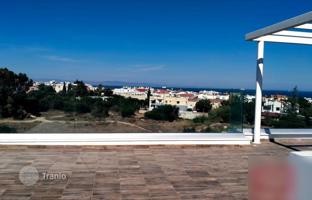 4-bedroom villa 204 m² in Famagusta for 680,000 €