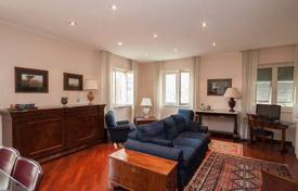 Luxury five-room penthouse in Viareggio, Tuscany, Italy for 1,000,000 €