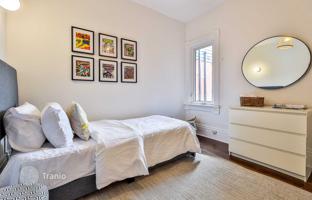 9-bedroom townhouse in Saint Clarens Avenue for C$2,230,000