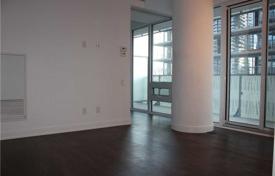 Apartment – Charles Street East, Old Toronto, Toronto,  Ontario,   Canada for C$1,157,000