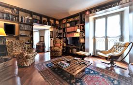 Apartment – Brera, Milan, Lombardy,  Italy for 2,300,000 €