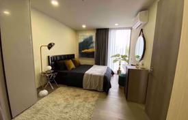 1 bed Condo in Klass Sarasin-Rajdamri Pathum Wan District for $326,000