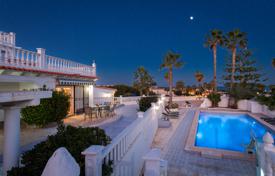 Villa – Alicante, Valencia, Spain for 4,400 € per week