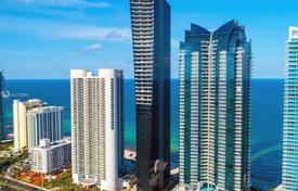 New home – Collins Avenue, Miami, Florida,  USA for $2,750,000