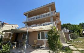 Three-storey house with a garden and sea views, Susanj, Bar, Montenegro for 299,000 €