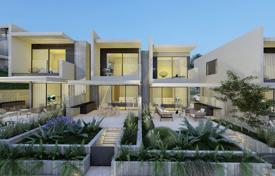 Enscape — Limassol, Ayios Tychonas for From 643,000 €