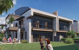 2-bedroom apartment 95 m² in Antalya (city) for 20,101,000 TRY