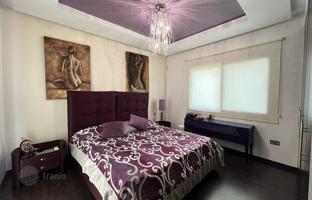 3-bedroom villa 180 m² in Paphos for 385,000 €