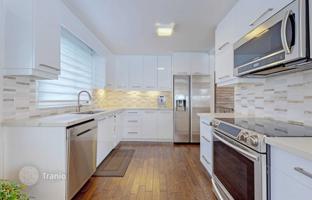 7-bedroom house in Scarborough for C$1,325,000