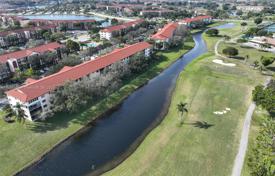 Condo – Pembroke Pines, Broward, Florida,  USA for 269,000 €