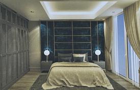 Apartment – Kadıköy, Istanbul, Turkey for 2,515,000 €