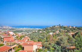 Apartment – Mandelieu-la-Napoule, Côte d'Azur (French Riviera), France for 1,390,000 €