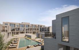 2-bedrooms apartment 80 m² in Emba, Cyprus for 355,000 €
