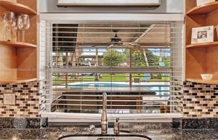 3-bedroom house 280 m² in Davie for $1,190,000