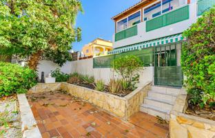 2-bedroom townhouse 100 m² in Puerto de Santiago for 380,000 €
