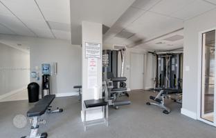 2-bedroom apartments in condo 114 m² in Boca Raton for $625,000